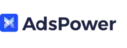 AdsPower antidetect browser logo