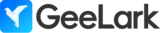 GeeLark antidetect browser logo