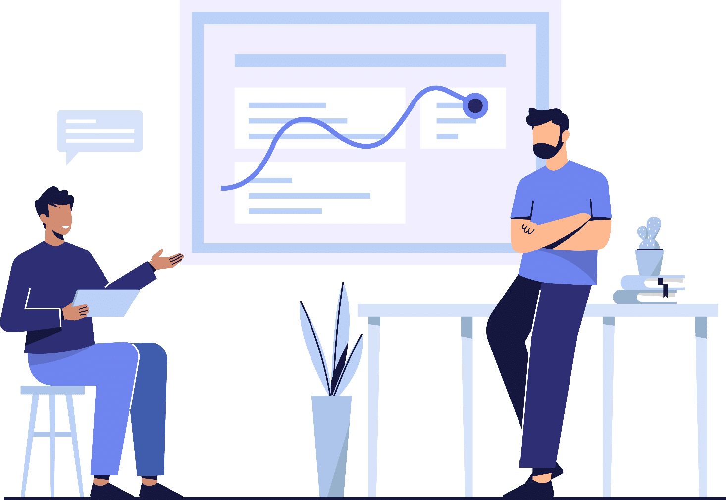 output-onlinepngtools
